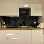 Apartamenty Mikubo Wroclaw